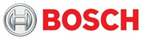 OSIS - BOSCH