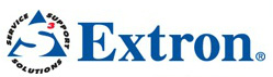 OSIS - Extron