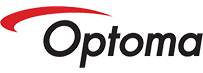 OSIS - Optoma